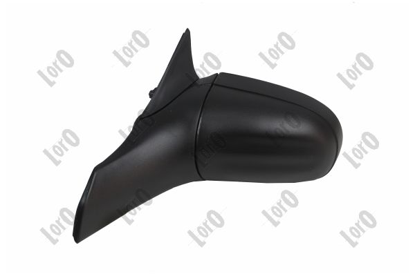 Exterior Mirror (2811M05)