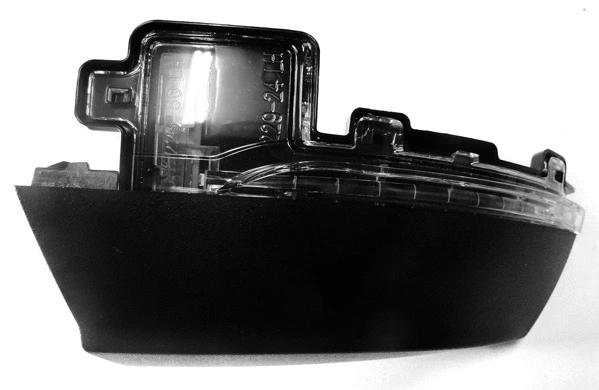 Direction Indicator (4032S01)