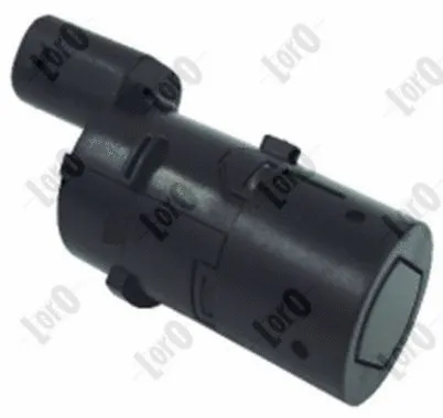 Sensor, parking distance control (120-01-083)