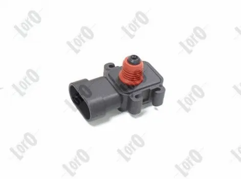 Sensor, intake manifold pressure (120-08-033)