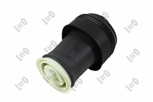 Air Spring, suspension (131-02-108)