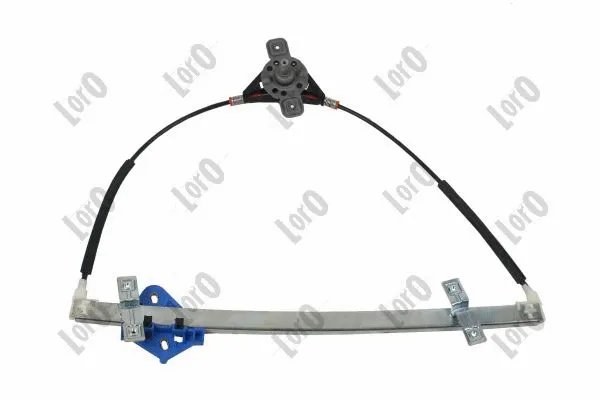 Window Regulator (130-046-015)