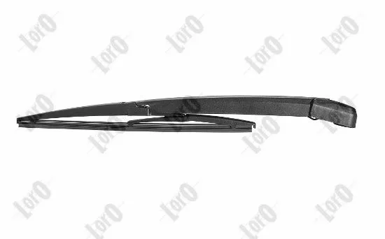 Wiper Arm Set, window cleaning (103-00-062-C)