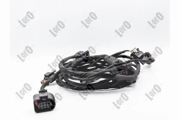Cable Repair Set, parking assistant sensor