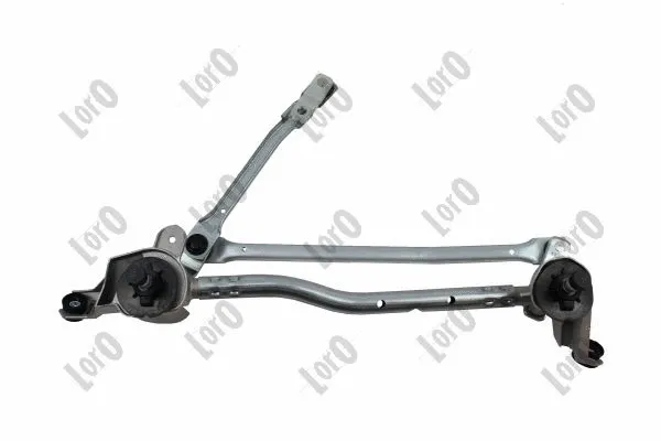 Wiper Linkage (103-04-090)