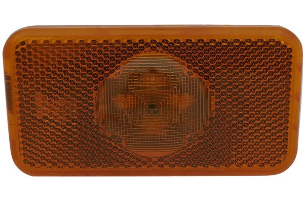 Side Marker Light (773-1405N3AE)