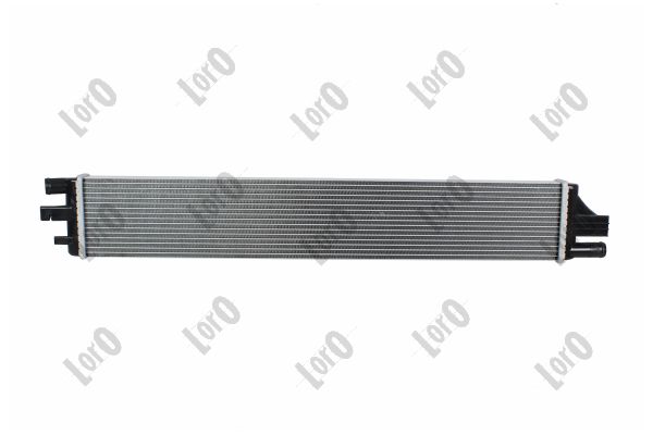 Radiator, engine cooling (042-017-0079)