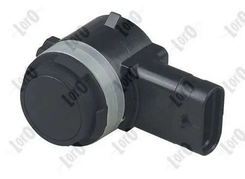 Sensor, parking distance control (120-01-005)