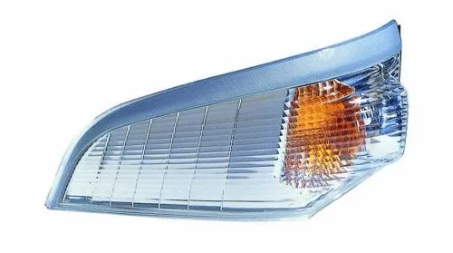 Direction Indicator (214-1649R-UE)