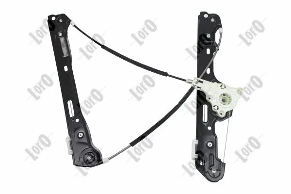 Window Regulator (130-004-083)