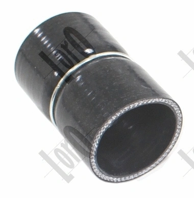 Charge Air Hose (038-028-002)