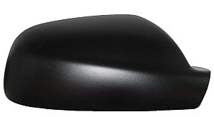 Cover, exterior mirror (2917C01)