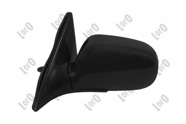 Exterior Mirror (3906M01)