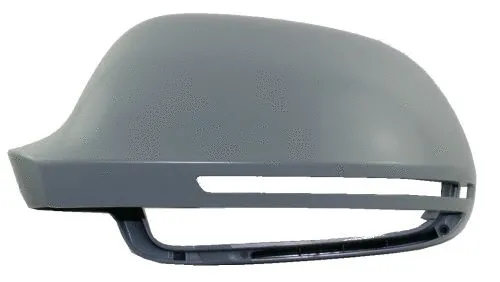 Cover, exterior mirror (0213C01)