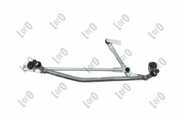 Wiper Linkage (103-04-100)