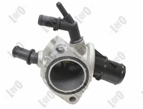 Thermostat, coolant (016-025-0018)