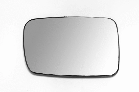 Mirror Glass, exterior mirror (0423G01)