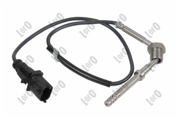 Sensor, exhaust gas temperature (120-07-009)