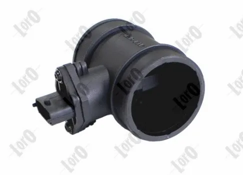 Mass Air Flow Sensor (120-08-080)