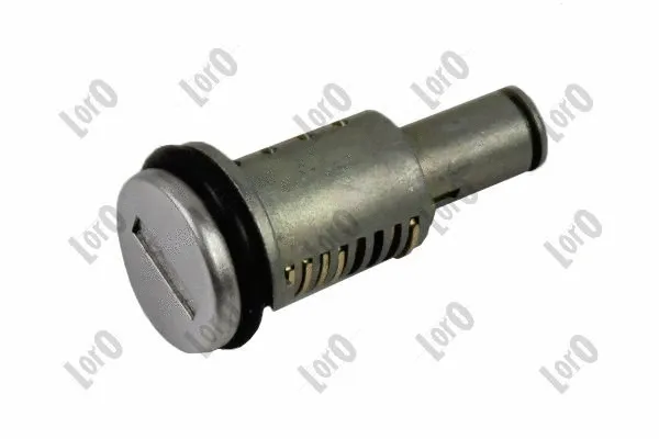 Lock Cylinder