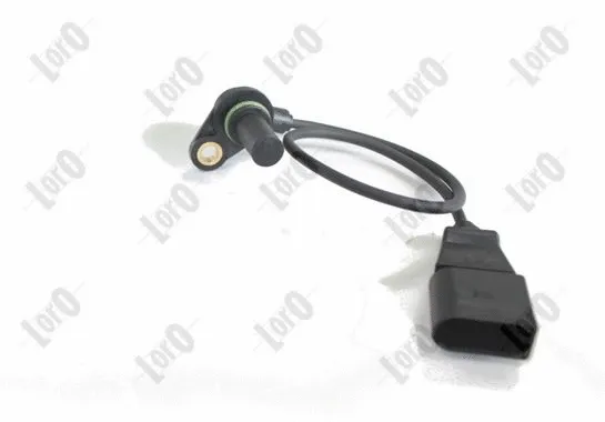 Sensor, crankshaft pulse (120-04-128)