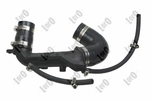 Charge Air Hose (042-028-001)