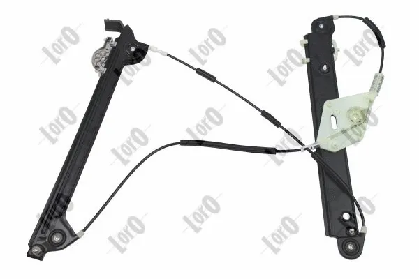 Window Regulator (130-004-086)