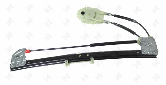 Window Regulator (130-004-024)