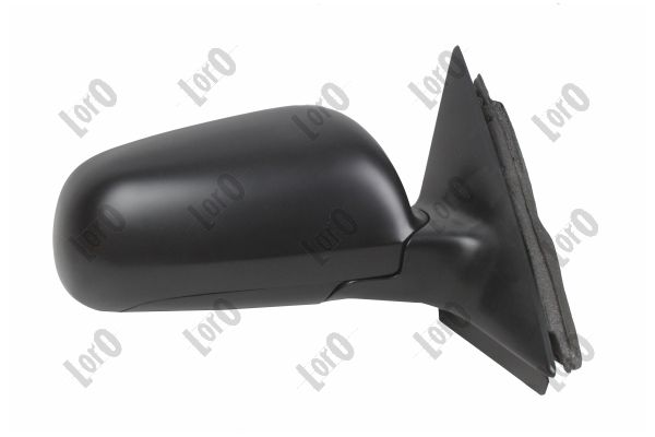 Exterior Mirror (0219M05)
