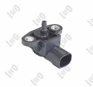 Sensor, intake manifold pressure (120-08-021)