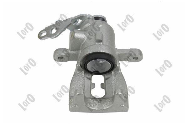 Brake Caliper (131-04-048)