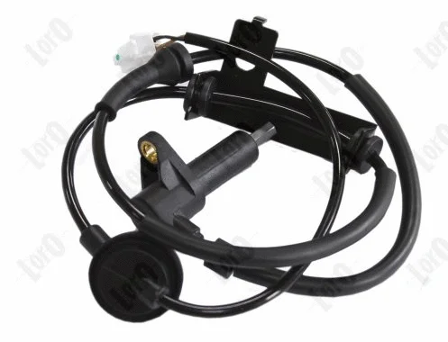 Sensor, wheel speed (120-03-116)