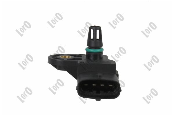 Sensor, intake manifold pressure