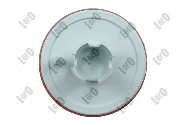 Reflector