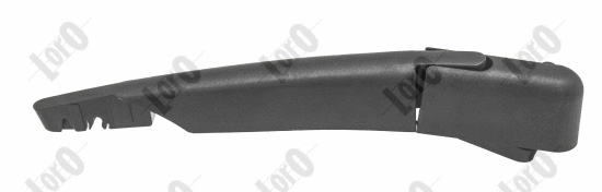 Wiper Arm, window cleaning (103-00-065)
