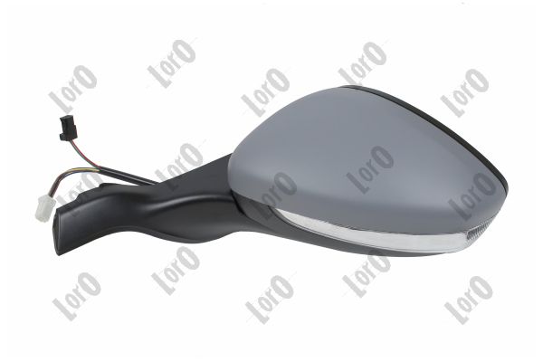 Exterior Mirror (2945M03)