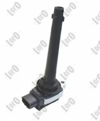 Ignition Coil (122-01-028)