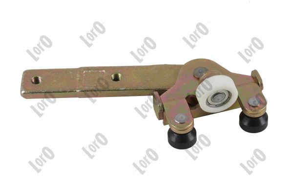 Roller Guide, sliding door (137-02-017)