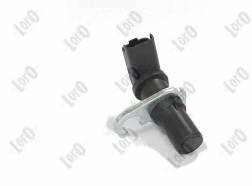 Sensor, crankshaft pulse (120-04-109)