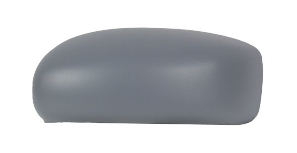 Cover, exterior mirror (1144C01)