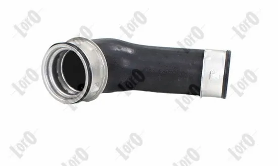 Charge Air Hose (053-028-032)