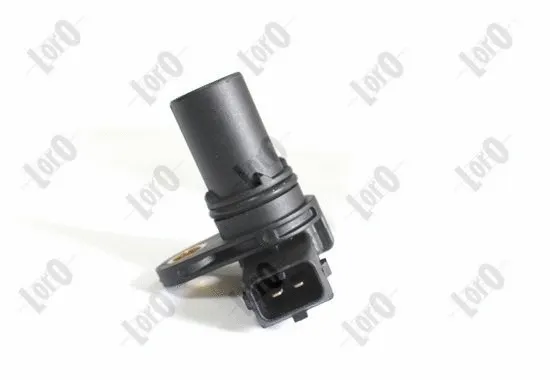 Sensor, camshaft position