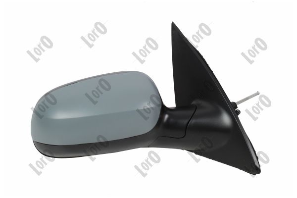 Exterior Mirror (2812M04)