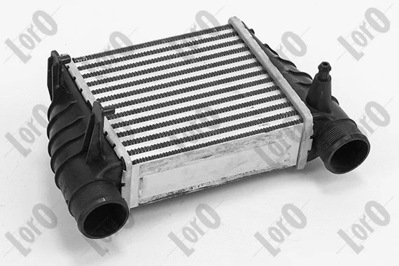 Charge Air Cooler (003-018-0004)