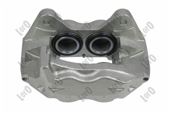 Brake Caliper (131-04-367)