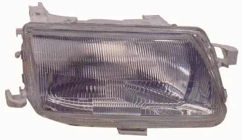 Headlight (442-1112R-LD-E)
