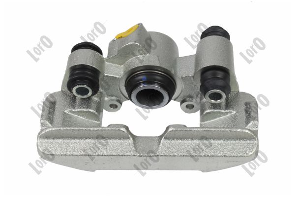 Brake Caliper (131-04-262)