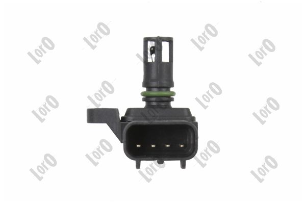 Sensor, intake manifold pressure
