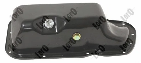 Oil Sump (100-00-082)