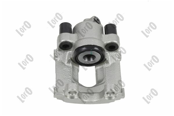 Brake Caliper (131-04-070)